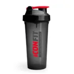 iconfit shaker 800 ml must