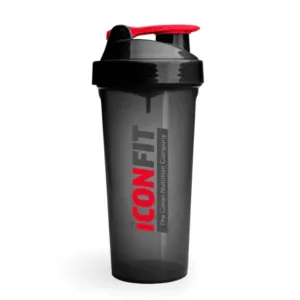 iconfit shaker 800 ml must
