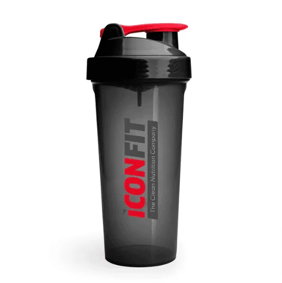iconfit shaker 800 ml must