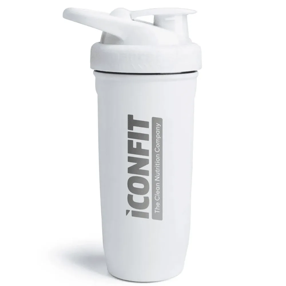 iconfit shaker iconfit shaker valge