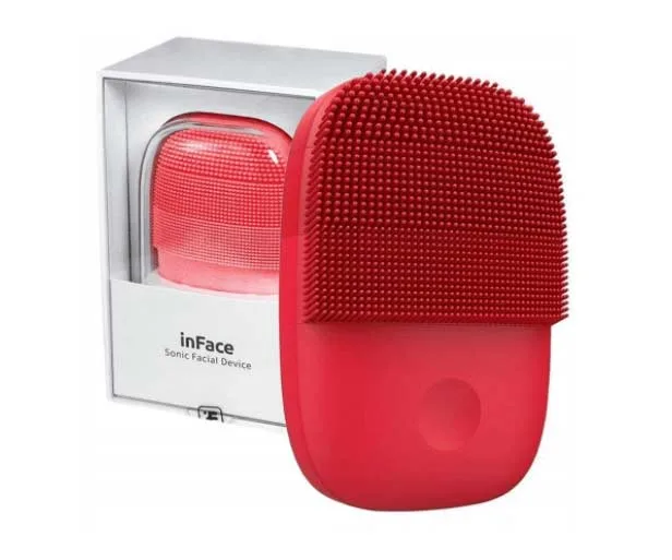 näopuhastaja-sonic-xiaomi Xiomi Sonic näopuhastaja MS200 PRO - Image 3
