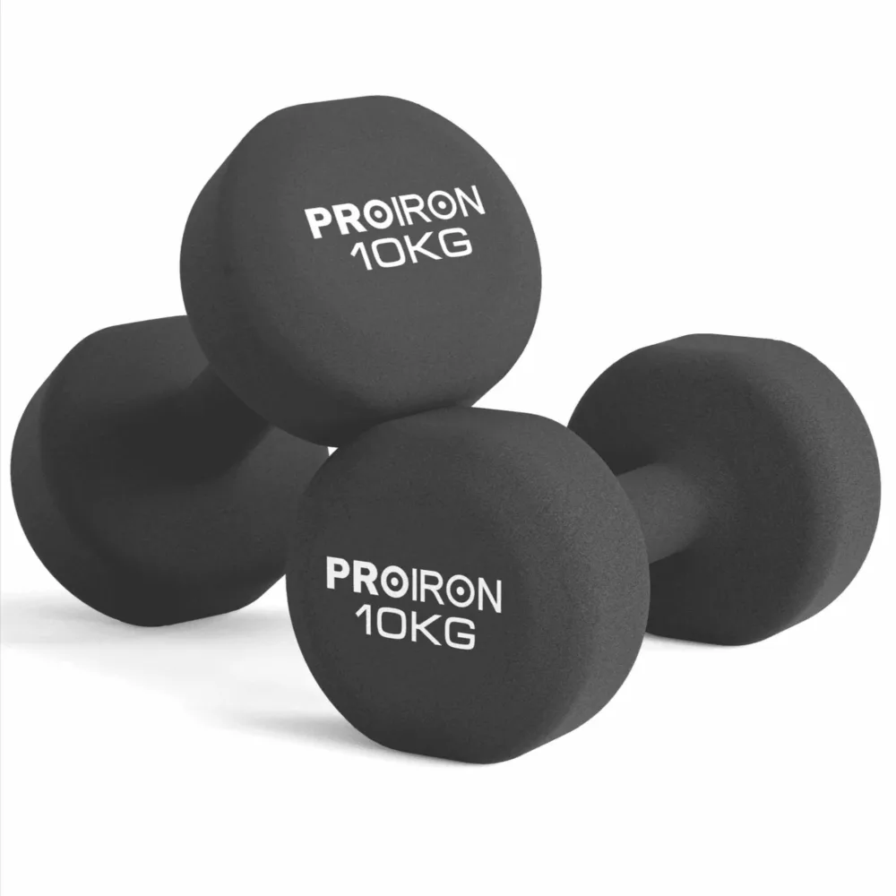 hantlite komplektneopreenist hantlite komplekt neopreenist hantlite komplekt