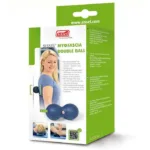 SISSEL® MYOFASCIA massaaži duopall pakend
