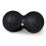 SISSEL® MYOFASCIA massaaži duopall