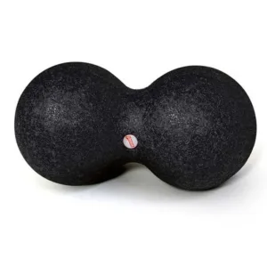 SISSEL® MYOFASCIA massaaži duopall