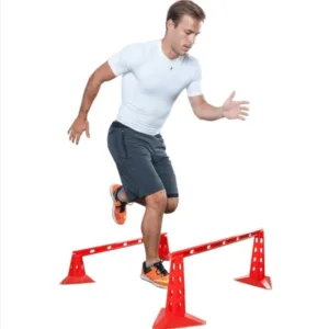 tõkked