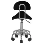 Sadultool seljatoega Ergonoomiline tool professionaalile - Image 7