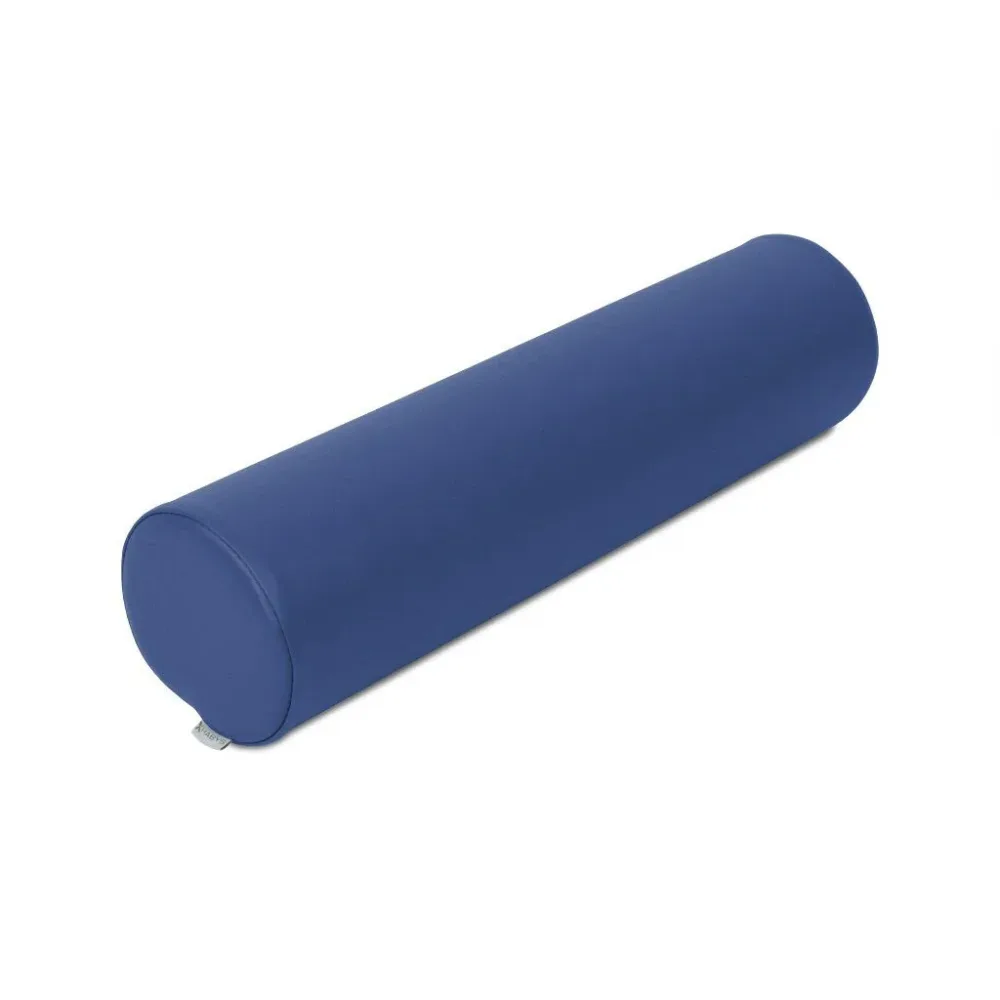 15x60-K012-navy-blue Ümmargune polster 15x60 - Image 2
