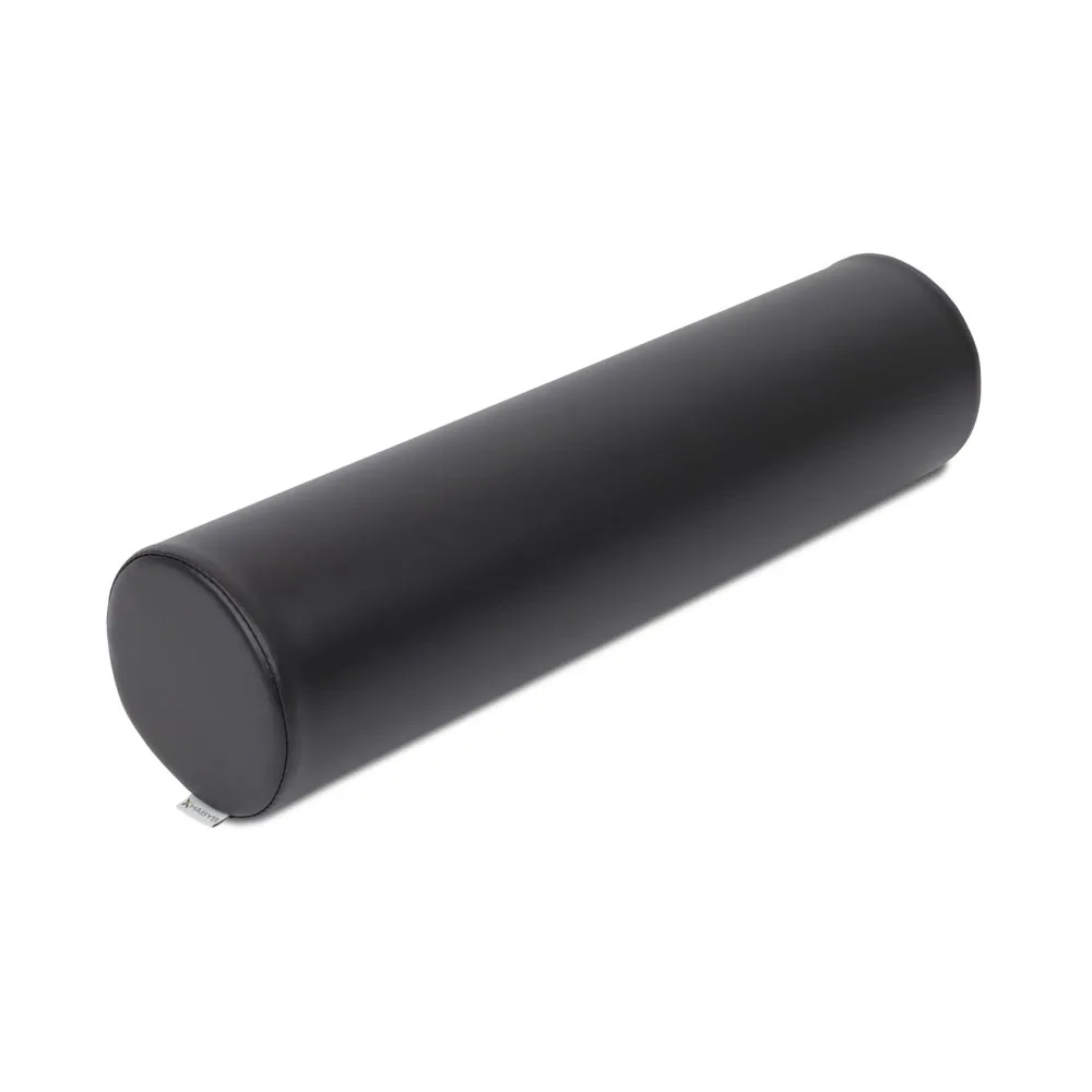 15x60-K015-black Ümmargune polster 15x60 - Image 8