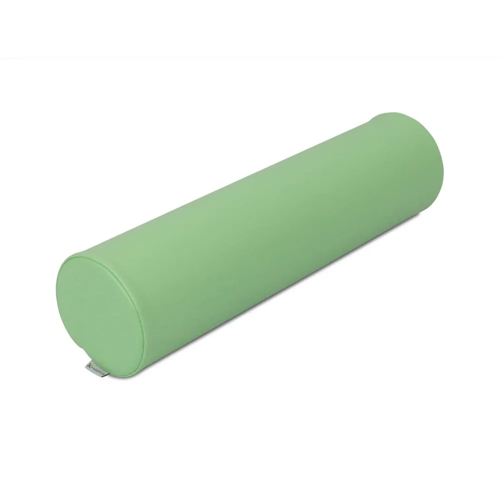 15x60-K022-green Ümmargune polster 15x60 - Image 7