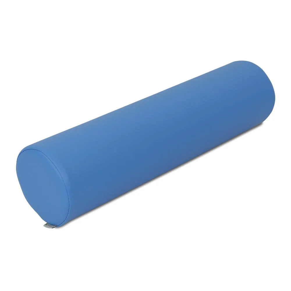 15x60-K023-blue Ümmargune polster 15x60 - Image 5