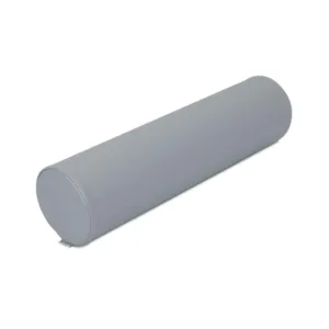 Ümmargune polster 15x60