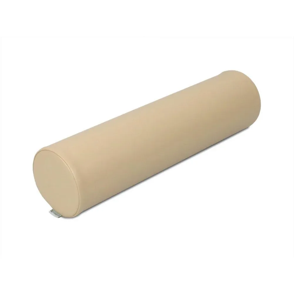 15x60-K033-beige Ümmargune polster 15x60 - Image 6