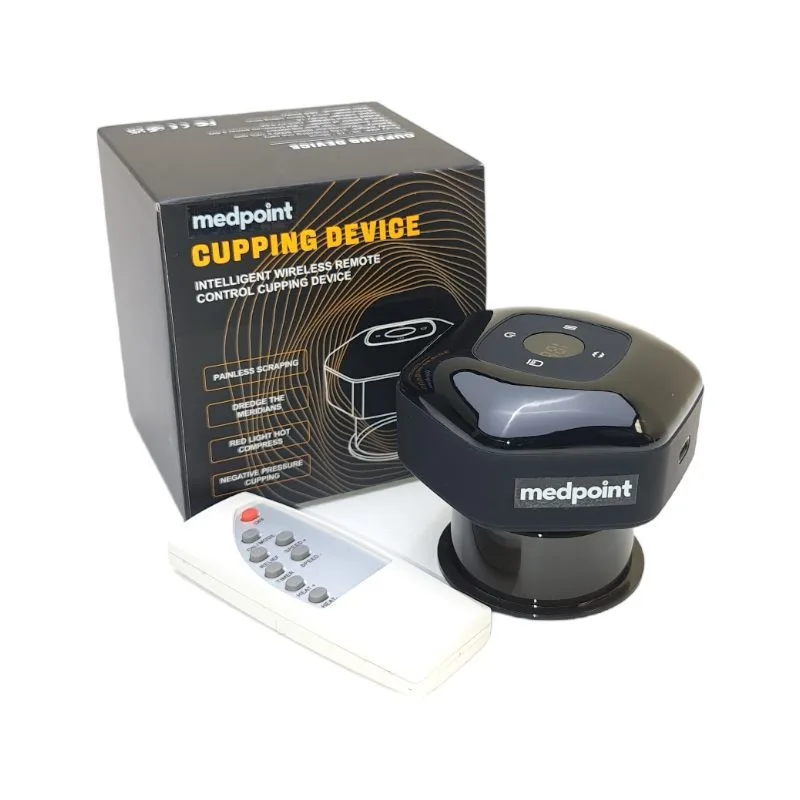 20230217_172518 Smart elektrooniline kupp puldiga -värvivalik - Image 6