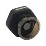 Smart elektrooniline kupp puldiga -värvivalik - Image 4