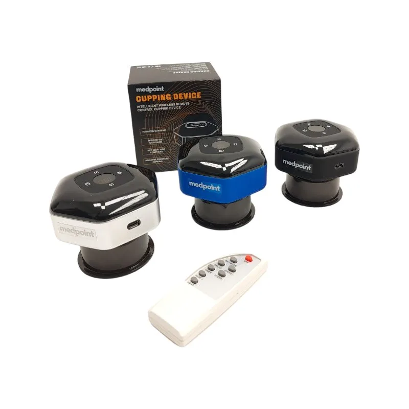 20230217_172728 Smart elektrooniline kupp puldiga -värvivalik - Image 3