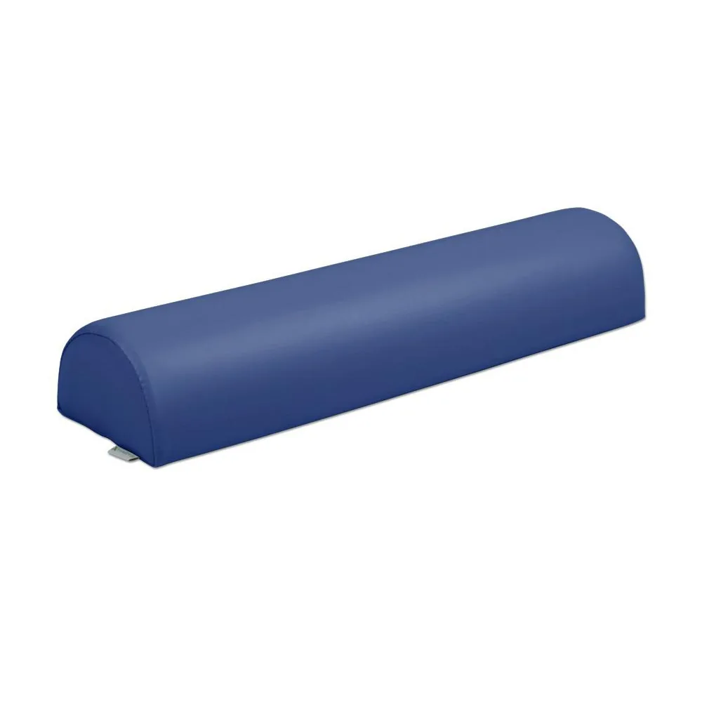 60x15x10-K012-navy-blue Poolümmargune polster 60x15x10 - Image 4