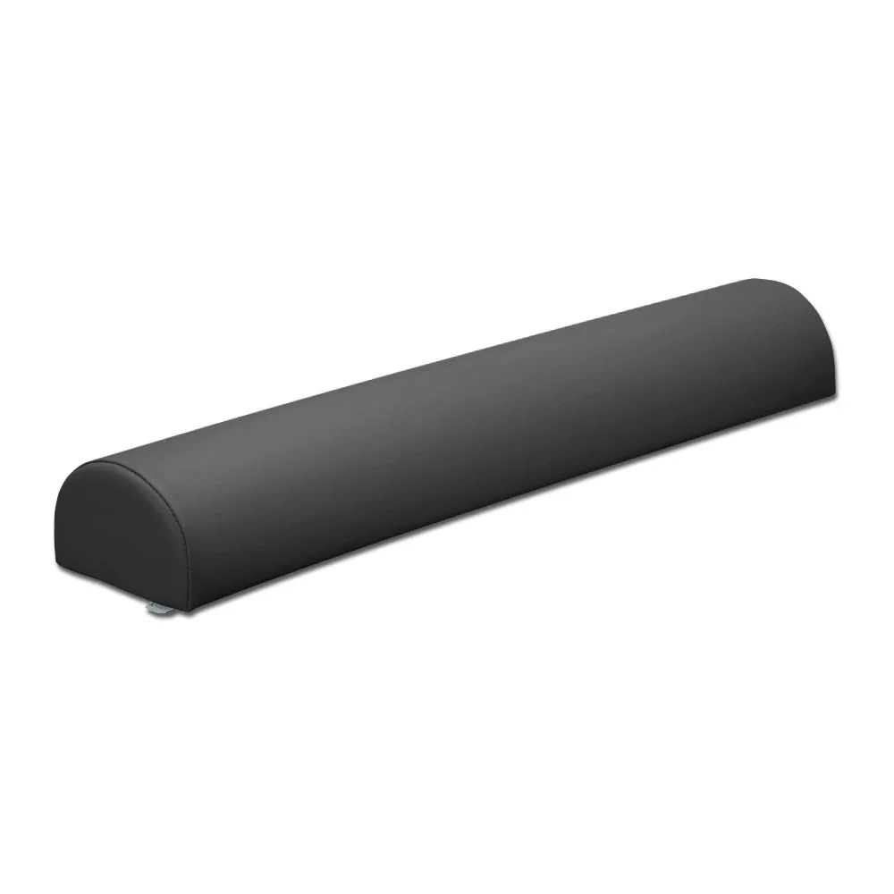 60x15x10-K015-black Poolümmargune polster 60x15x10 - Image 1