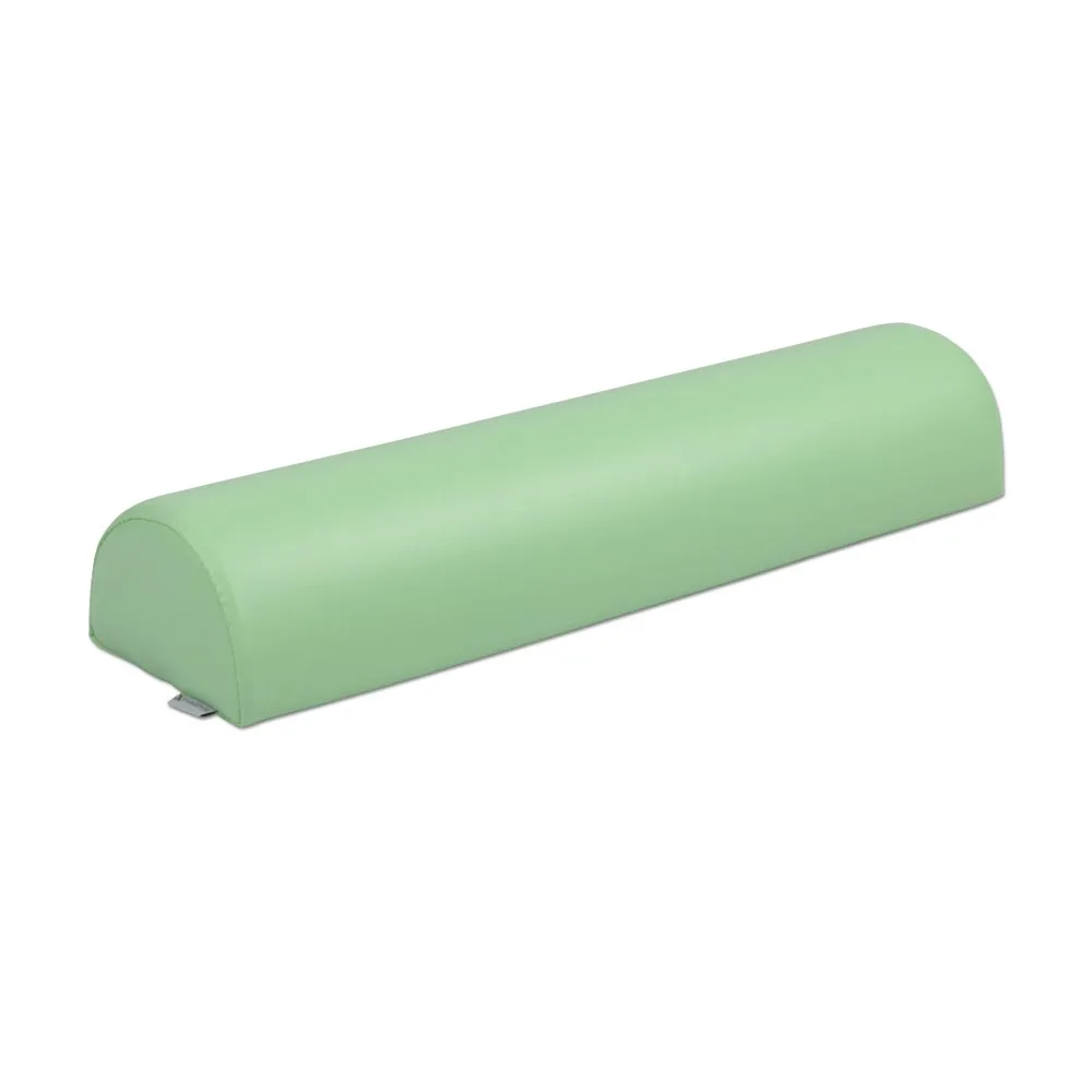 60x15x10-K022-green Poolümmargune polster 60x15x10 - Image 5
