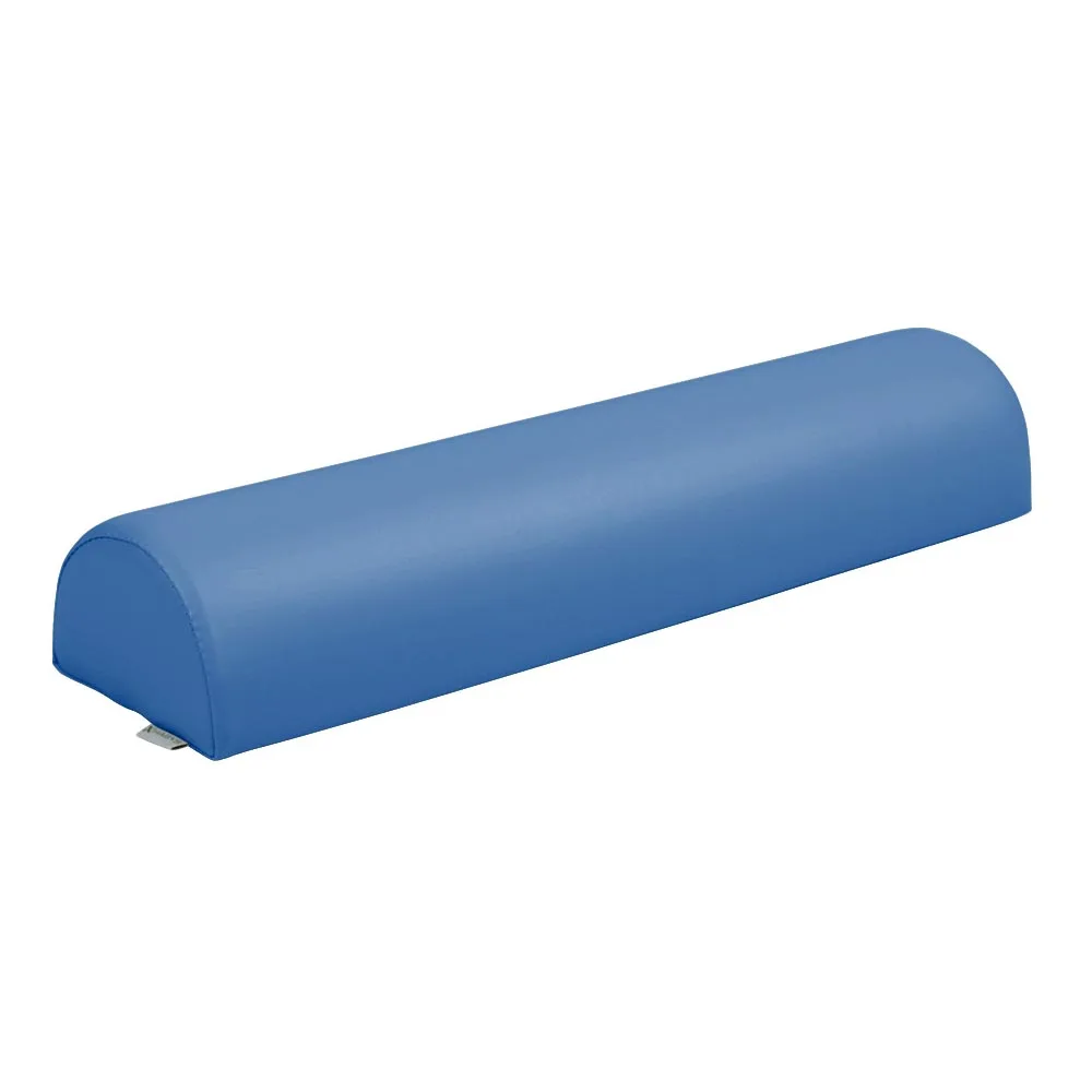 60x15x10-K023-blue Poolümmargune polster 60x15x10 - Image 6
