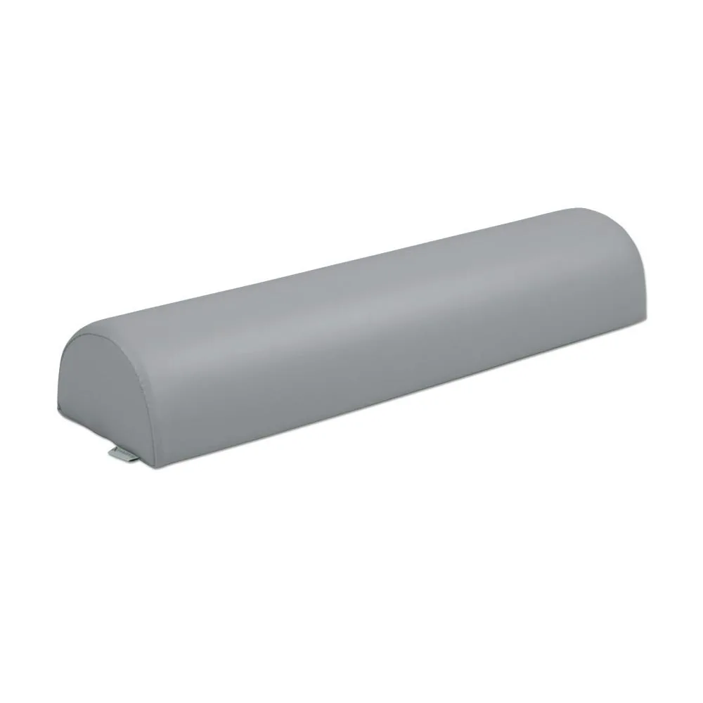 60x15x10-K029-gray Poolümmargune polster 60x15x10 - Image 7