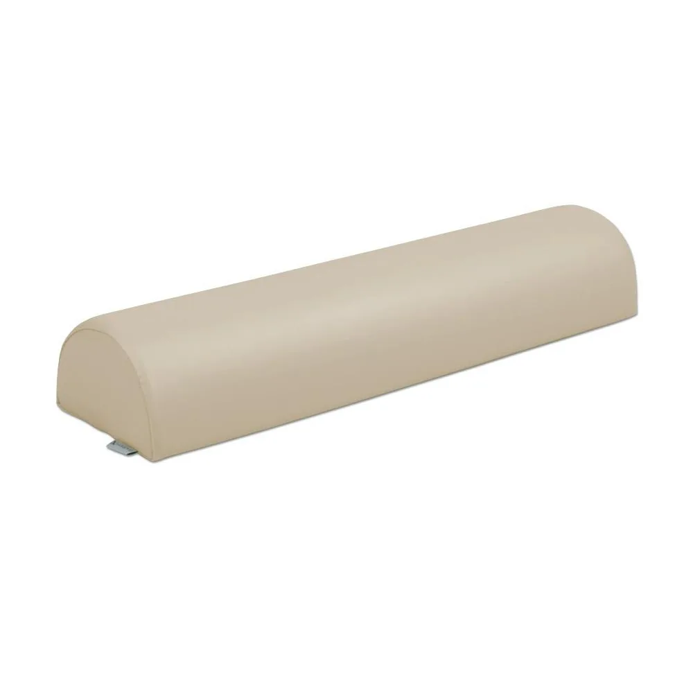 60x15x10-K033-beige Poolümmargune polster 60x15x10 - Image 8