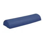 Poolümmargune polster 60x19x9