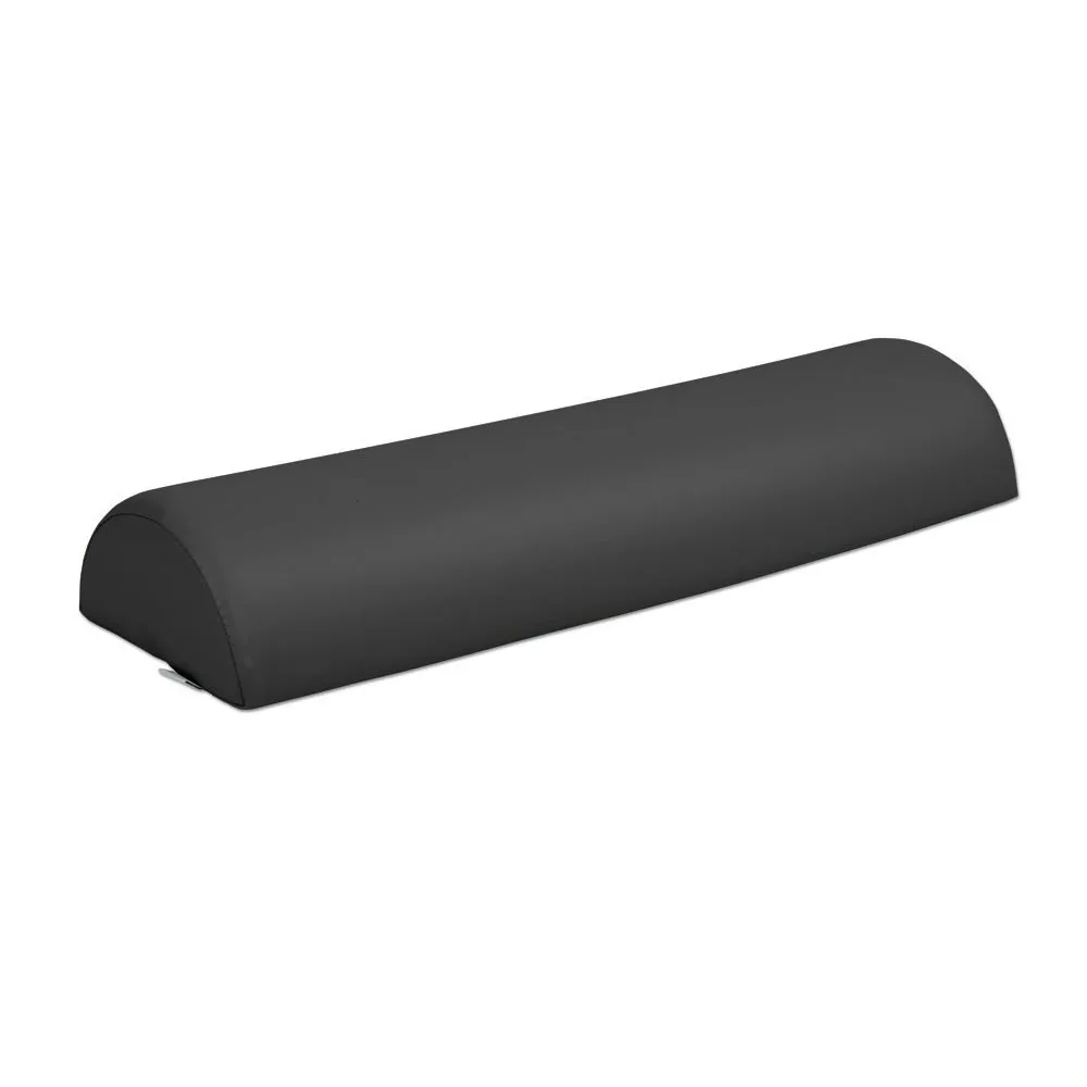 60x19x9-K015-black Poolümmargune polster 60x19x9 - Image 8
