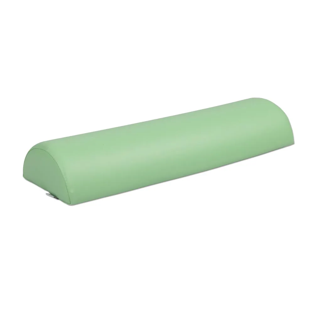 60x19x9-K022-green Poolümmargune polster 60x19x9 - Image 7