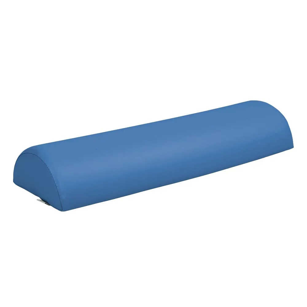 60x19x9-K023-blue Poolümmargune polster 60x19x9 - Image 6