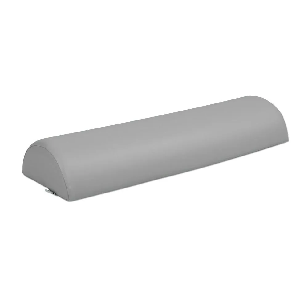 60x19x9-K029-gray Poolümmargune polster 60x19x9 - Image 2