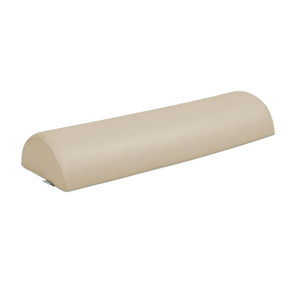 60x19x9-K033-beige Poolümmargune polster 60x19x9 - Image 5
