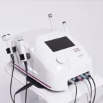 Easytech t care plus vague