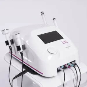 Easytech t care plus vague