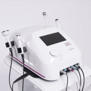 Easytech t care plus vague