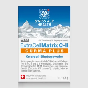 ExtraCellMatrix C-II CURMA PLUS