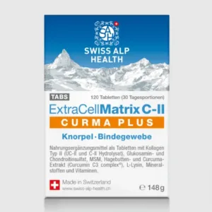 ExtraCellMatrix C-II CURMA PLUS