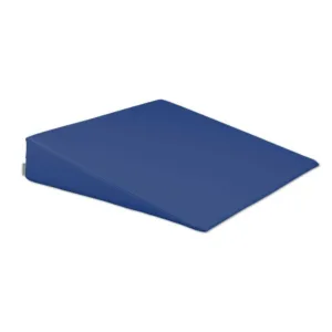 Kiilu polster 60x60x12