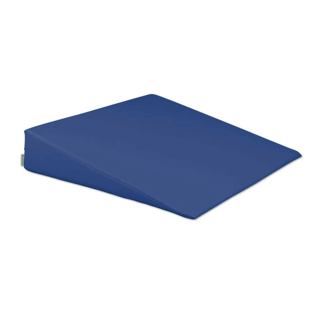 G-KSKLK012010-sinine-medpoint Kiilu polster 60x60x12 - Image 1