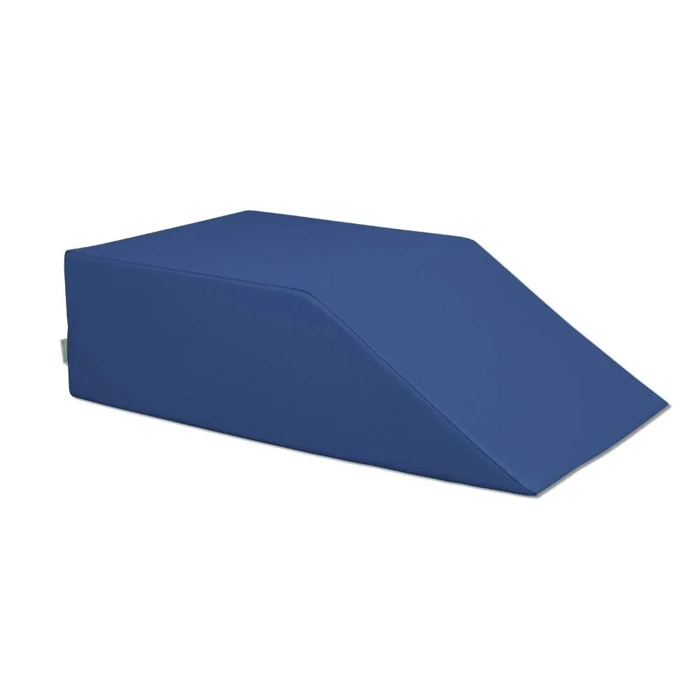 G-KSKLK012022-navy-sinine-medpoint Kiilu polster 70/40x40x20 - Image 1