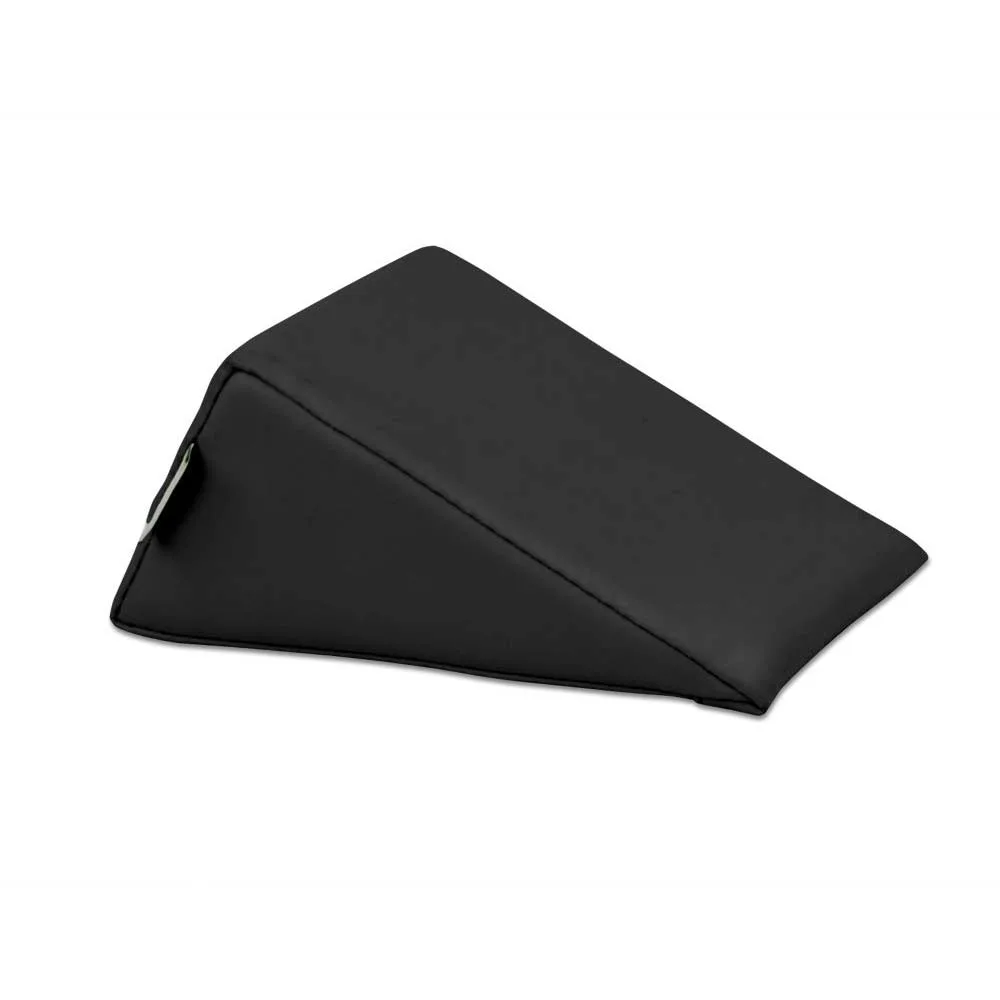 G-KSKLK015002-must-medpoint Kiilu polster 20x15x10 - Image 1