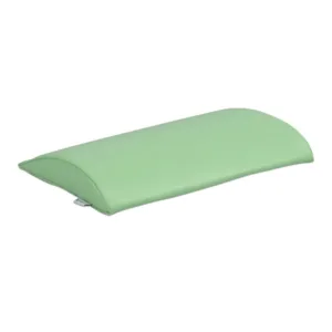 Kõhu-selja padi madal 40x25x5