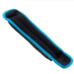 Jalaraskused 1kg või 0.5kg