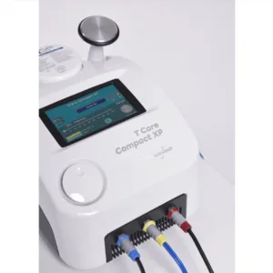easytech t care compact xp