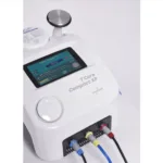 easytech t care compact xp