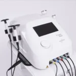 easytech t care plus
