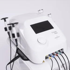 easytech t care plus