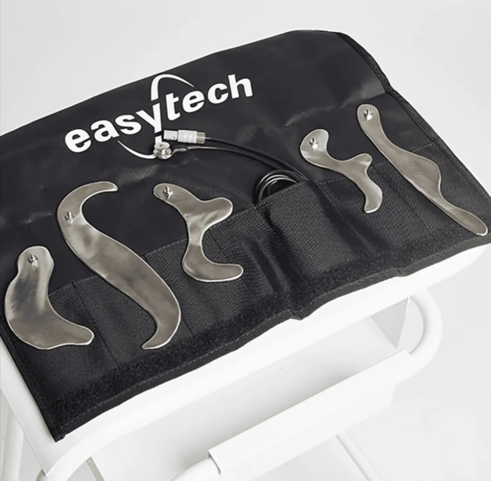 easytech t care plus komplekt easytech t care plus komplekt