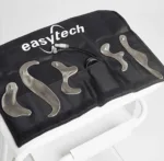 easytech t care plus komplekt