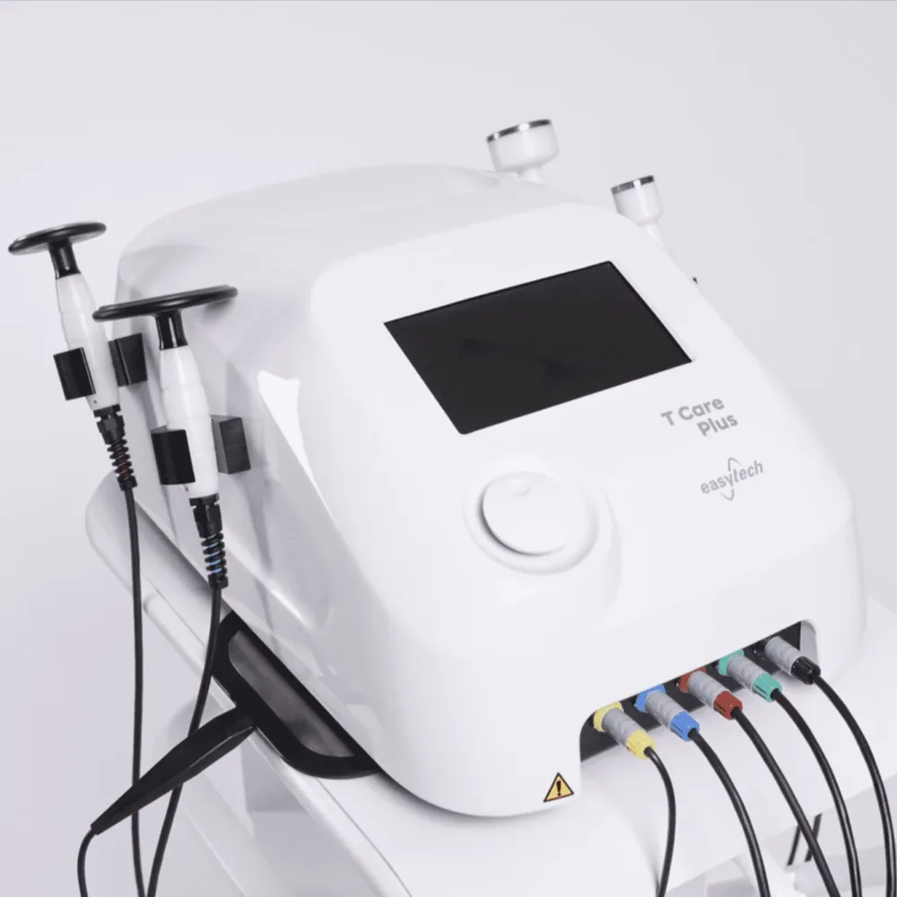 easytech t care plus easytech t care plus